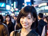 処女探し　愛知県　岡崎市　2024年06月12日