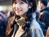 処女探し　滋賀県　栗東市　2024年09月18日
