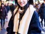処女探し　大阪府　柏原市　2024年10月22日
