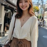 処女探し　宮城県　大崎市　2025年10月23日