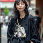 処女探し　滋賀県　栗東市　2025年10月28日