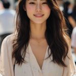 処女探し　徳島県　徳島市　2025年10月29日