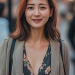 処女探し　東京都　葛飾区　2025年10月30日