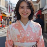 処女探し　埼玉県　志木市　2025年11月12日