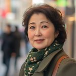 処女探し　埼玉県　志木市　2025年11月13日