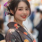 処女探し　山口県　下松市　2025年11月14日