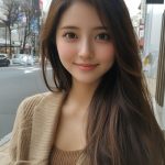 処女探し　埼玉県　鴻巣市　2025年11月15日