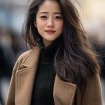 処女探し　千葉県　野田市　2025年11月19日