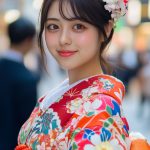 処女探し　新潟県　長岡市　2025年11月20日