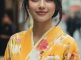 処女探し　愛知県　安城市　2026年01月05日