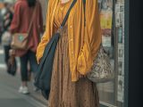 処女探し　千葉県　松戸市　2026年03月02日