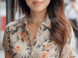 処女探し　青森県　青森市　2026年03月18日