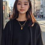 処女探し 東京都 町田市 2026年04月07日