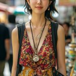 処女探し 埼玉県 加須市 2026年04月08日