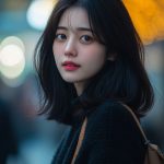 処女探し 山形県 米沢市 2026年04月09日