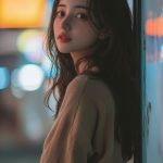 処女探し 茨城県 水戸市 2026年04月10日