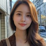 処女探し 新潟県 長岡市 2026年04月11日