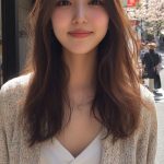 処女探し 鹿児島県 霧島市 2026年04月12日