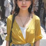 処女探し 大阪府 八尾市 2026年04月13日