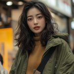 処女探し 埼玉県 狭山市 2026年04月14日