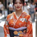 処女探し 千葉県 旭市 2026年04月15日