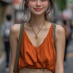 処女探し 東京都 板橋区 2026年04月16日