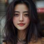 処女探し　岐阜県　中津川市　2026年04月19日