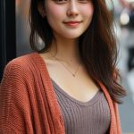 処女探し　千葉県　袖ケ浦市　2026年04月20日