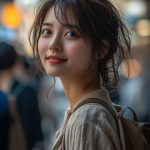 処女探し　大阪府　守口市　2026年04月21日