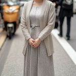 処女探し　群馬県　前橋市　2026年04月22日