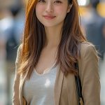 処女探し　東京都　小金井市　2026年04月23日