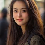 処女探し　愛知県　常滑市　2026年04月24日