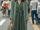 処女探し　東京都　文京区　2026年04月27日