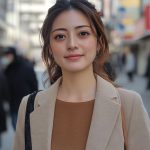 処女探し　三重県　名張市　2026年04月28日