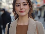 処女探し　三重県　名張市　2026年04月28日