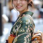 処女探し　埼玉県　さいたま市　2026年04月30日