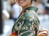 処女探し　埼玉県　さいたま市　2026年04月30日