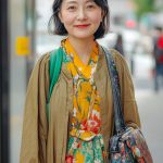 処女探し　埼玉県　鶴ヶ島市　2026年05月01日