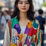 処女探し　東京都　墨田区　2026年05月02日