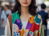処女探し　東京都　墨田区　2026年05月02日