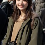 処女探し　香川県　三豊市　2026年05月03日