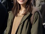 処女探し　香川県　三豊市　2026年05月03日