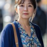 処女探し　滋賀県　大津市　2026年05月05日