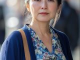 処女探し　滋賀県　大津市　2026年05月05日