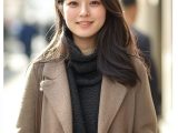 処女探し　岐阜県　美濃加茂市　2026年05月08日