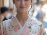 処女探し　宮城県　登米市　2026年05月11日