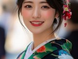 処女探し　北海道　旭川市　2026年05月13日