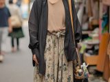処女探し　岐阜県　羽島市　2026年05月14日