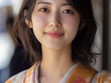 処女探し　山口県　岩国市　2026年05月16日