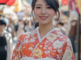 処女探し　北海道　北見市　2026年05月18日